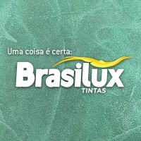 Brasilux Tintas Tecnicas Ltda logo - Similar company to Grupo Supley