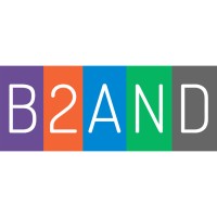 B2AND
