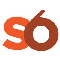 So Fitas Industria Comercio E Representacao logo - Similar company to Stretch Hunter