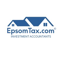 EpsomTax.com Limited logo - Similar company to Quantmodel