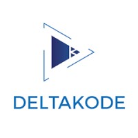 PT. Delta Kode Indonesia logo - Similar company to Pt Solusi Teknologi Ampuh (Steam)