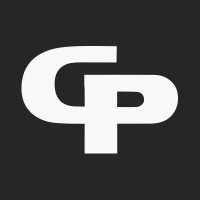 Camino Partners logo - Similar company to Maiyet