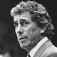 Pro Hockey Video Coaches logo - Similar company to The Coaches Site