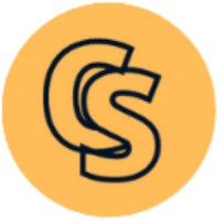 Charles Swain & Co logo - Similar company to Heliotrope Digital