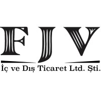 FJV Group logo - Similar company to U Avgusta L.T.D.
