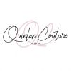 Quinlan Couture Bridal logo - Similar company to Master Your Performance