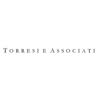 Torresi e Associati logo - Similar company to Bsc Consulting