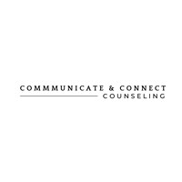 Communicate & Connect Counseling
