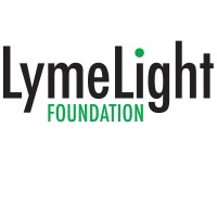LymeLight Foundation logo - Similar company to A.D. Makepeace Company