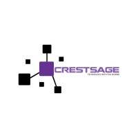 Crestsage Limited logo - Similar company to Techquest Stem Academy