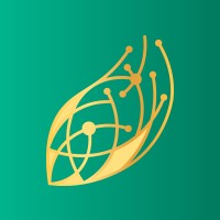 Olusac logo - Similar company to Talking About Organizations Podcast