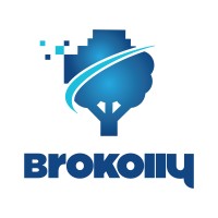 Brokolly Organizasyon ve Danışmanlık Hizmetleri Ltd.Şti. logo - Similar company to Trendtech Bilisim Teknolojileri San.Tic.Ltd.Sti.