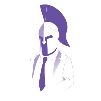 Spartan Marketing Group logo - Similar company to Spartan Marketing | Strategy, Content, & Digital Marketing Agency