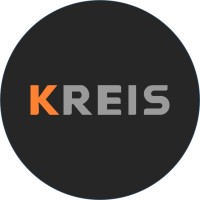Kreis logo - Similar company to Imein