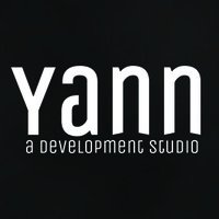 Yann.studio logo - Similar company to Husly