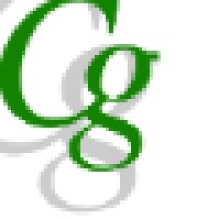 The Communications Group.com logo - Similar company to Sero Digital