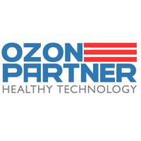 Ozone Partner Group EU / USA / CA logo - Similar company to Arius Technology Inc.