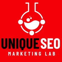 Unique SEO - Performance Brand Marketing & Ads logo - Similar company to Mayko