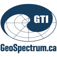 GeoSpectrum Technologies Inc. logo - Similar company to Esl Labs