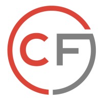 Compare Factoring logo - Similar company to Cloudfocus Uk