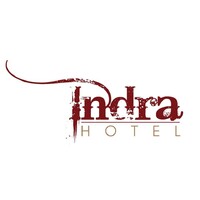 INDRA HOTEL logo - Similar company to Numtek Cameroun