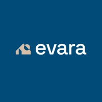 Evara Ireland logo - Similar company to I-Res