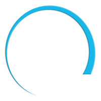 BIONEA LAB logo - Similar company to E-Phy-Science