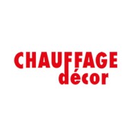 Chauffage Decor