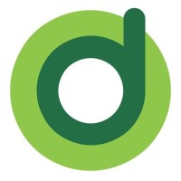 Ecodecor Ilhéus logo - Similar company to Fibra Mais Net