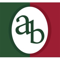 Armitstead Barnett logo - Similar company to Davis And Bowring