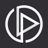 TeamNXT.org logo - Similar company to Cu-Ra-Ted