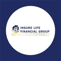 Insure Life Financial Group Inc logo - Similar company to Genistar