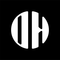 Ohouse Coworking logo - Similar company to Οργανισμός Νεολαίας Κύπρου / Youth Board Of Cyprus