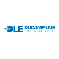 Ducamp Live logo - Similar company to Palace Tours