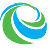 PROBAK Refrigeration Systems Maintenance and Energy Management Industry and Trad
