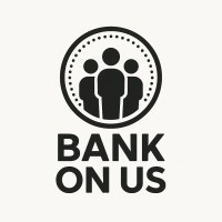 Team Bank On Us - Million Makers 2025 logo - Similar company to Team Compass - Hsbc Uk