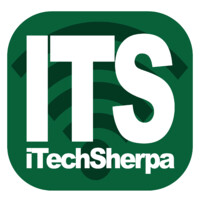 iTechSherpa