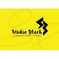 Studio Black logo - Similar company to Studio Black
