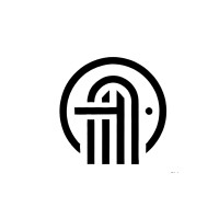 Altitaste logo - Similar company to Restauracja Ed Red