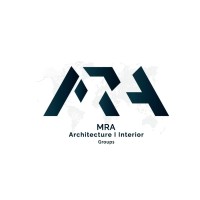 MRA Archi | Interior logo - Similar company to Ns & Associates