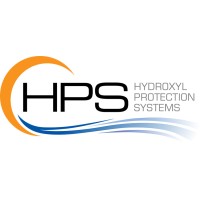 Hydroxyl Protection Systems logo - Similar company to Red Baron Sydney