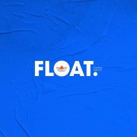 Float Creative Agency logo - Similar company to Maria-Design