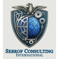 Sebrof Consulting International