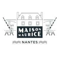 Maison Maurice logo - Similar company to Commerce Developpement