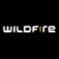 Wildfire Commercial Kitchens logo - Similar company to 37South