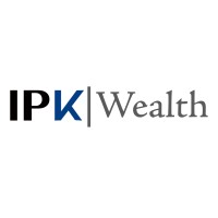 IPK Wealth Services logo - Similar company to Indian Forex Traders