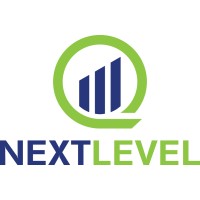 Next Level IQ, LLC logo - Similar company to Appraisal Vision