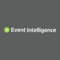 Event Intelligence logo - Similar company to Knowledge Seekers Uk