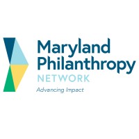 Maryland Philanthropy Network logo - Similar company to Beyond Diversity