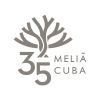 Melia Hotels International Cuba logo - Similar company to Diredes